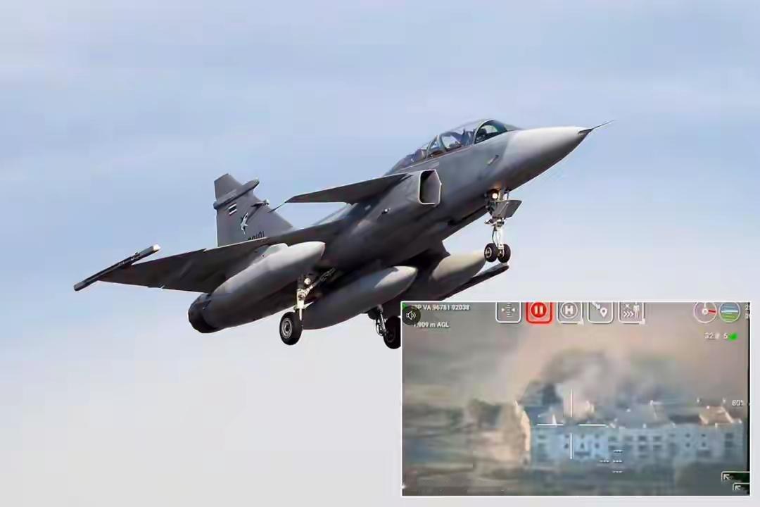 92：0！泰柬冲突输家诞生，特朗普将致电阿努廷，中方也终于发声

12月7日清晨