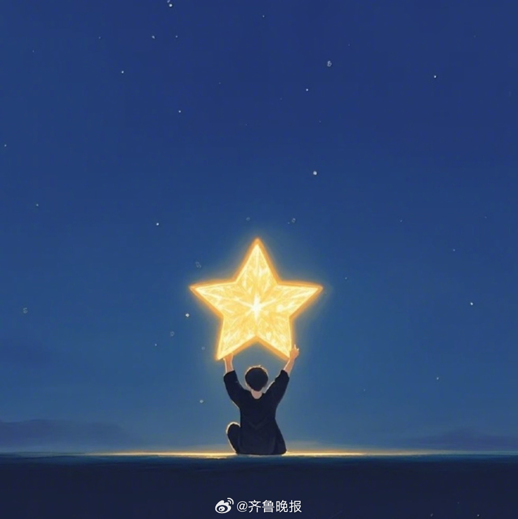 有播种的日子，才有收获的时光。#晚安#