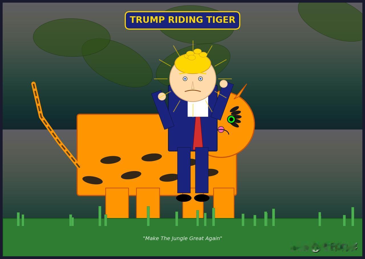 用四个字形容一下他此时此刻的状态