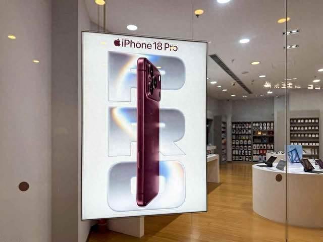 苹果CEO谈换机：iPhone真的不用每年都换
