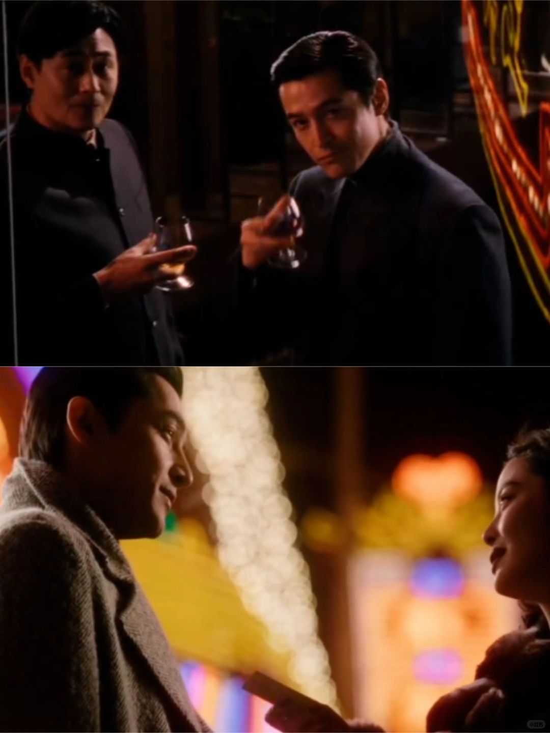 阿宝为何说至真园开不过3个月？