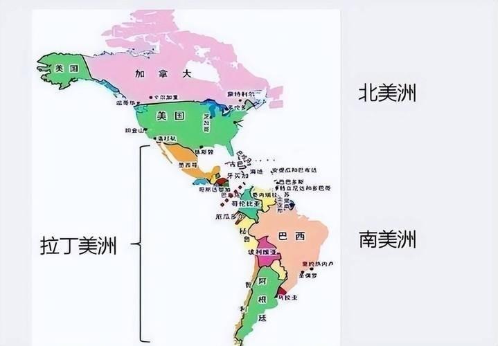 俄专家研判，美国至少出动40万名士兵并配备大批装备，才可能具备全面开展针对伊朗地