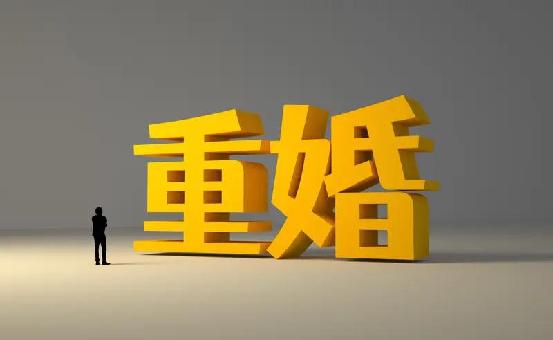 重婚、通奸、姘居当然有区别。
重婚，指有配偶者又与他人结婚或以夫妻名义共同生活，