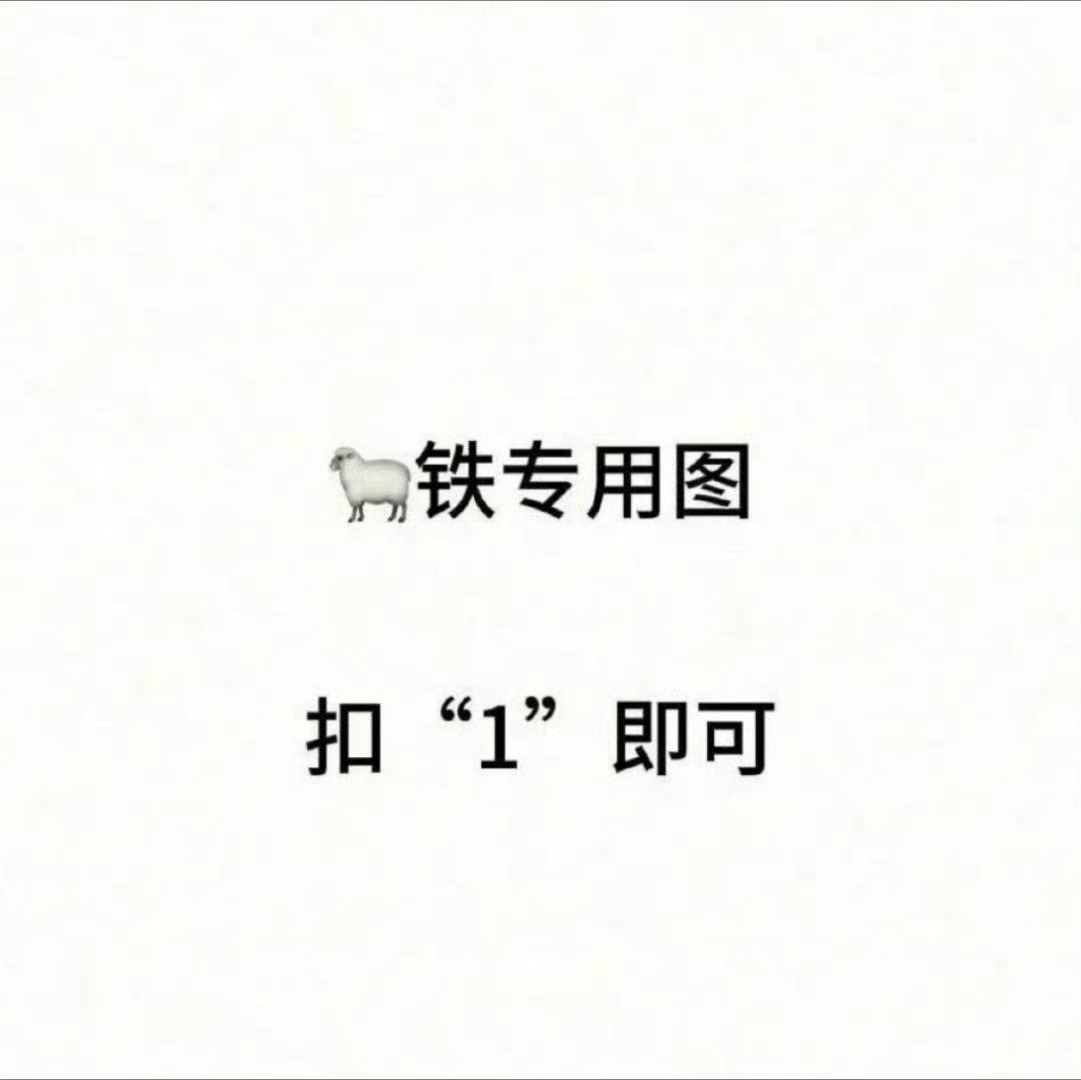 晚上好 来动动呀 
