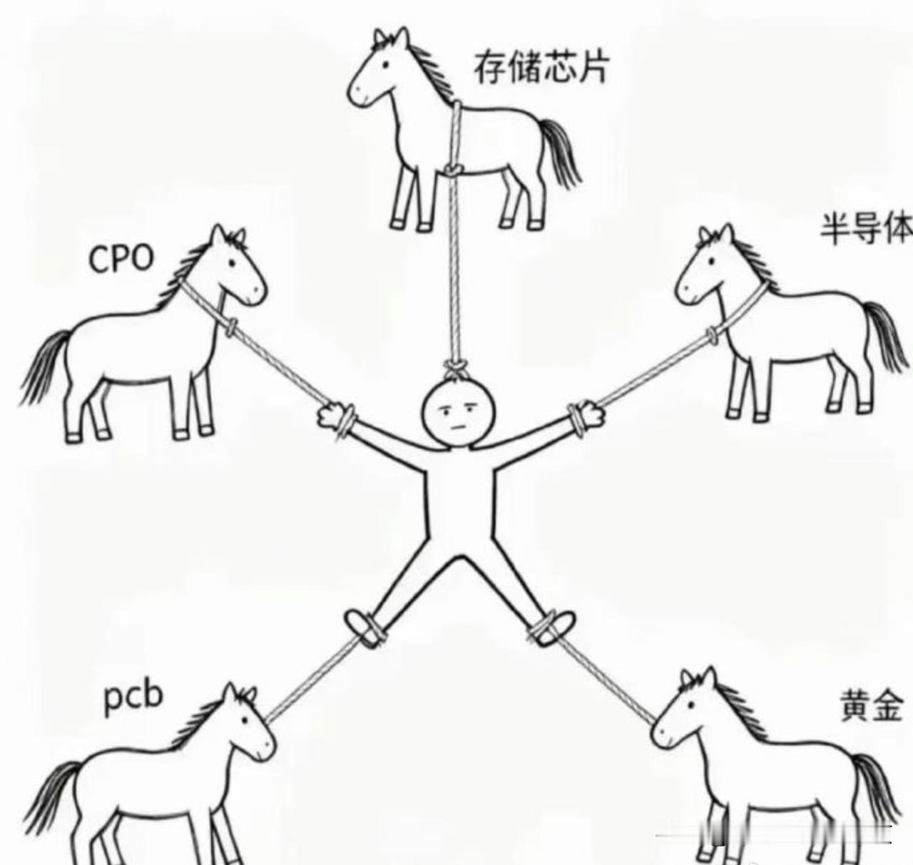当我把鸡蛋放到不同的篮子里…… ​​​