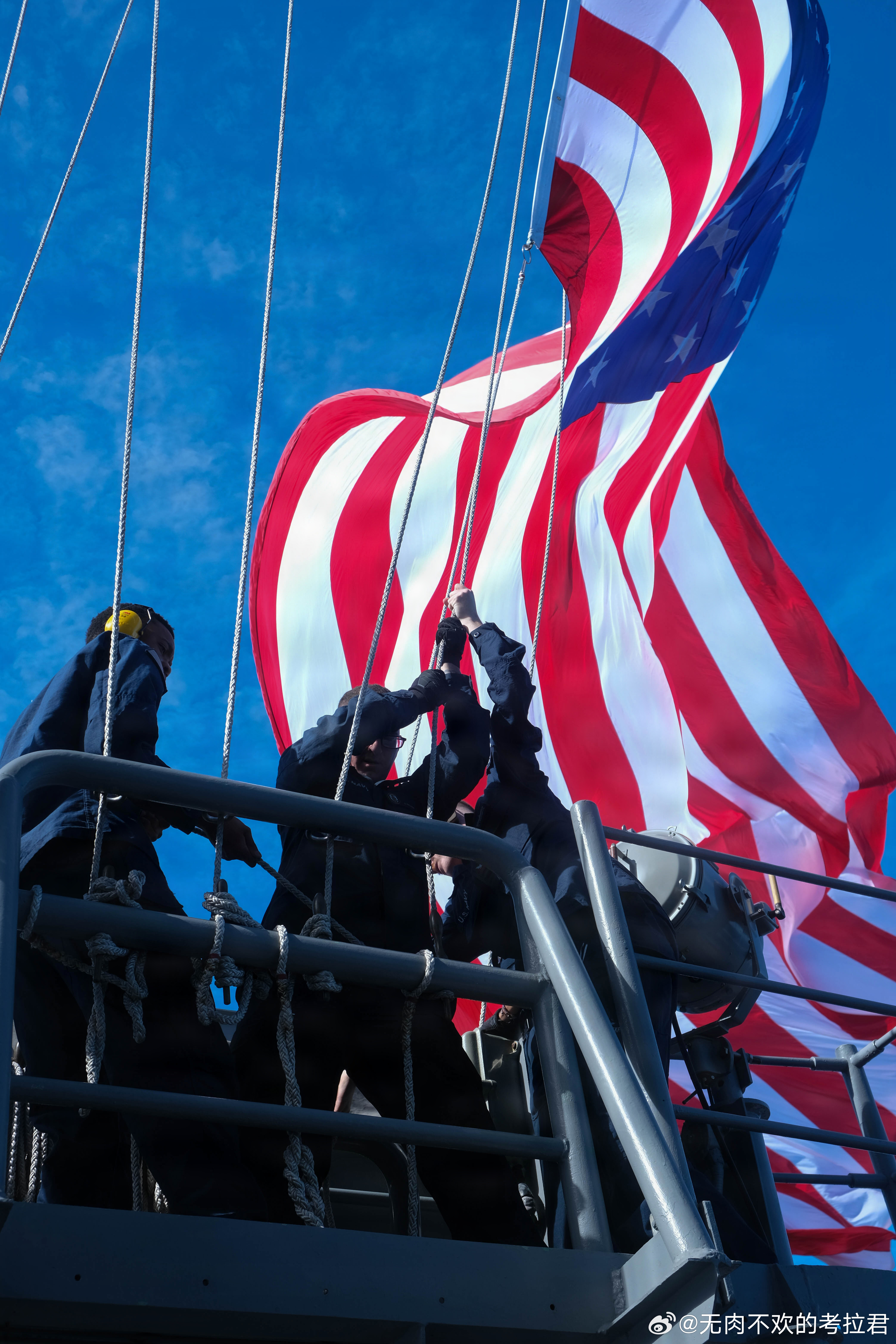 2026年6月，11th Marine Expeditionary Unit (