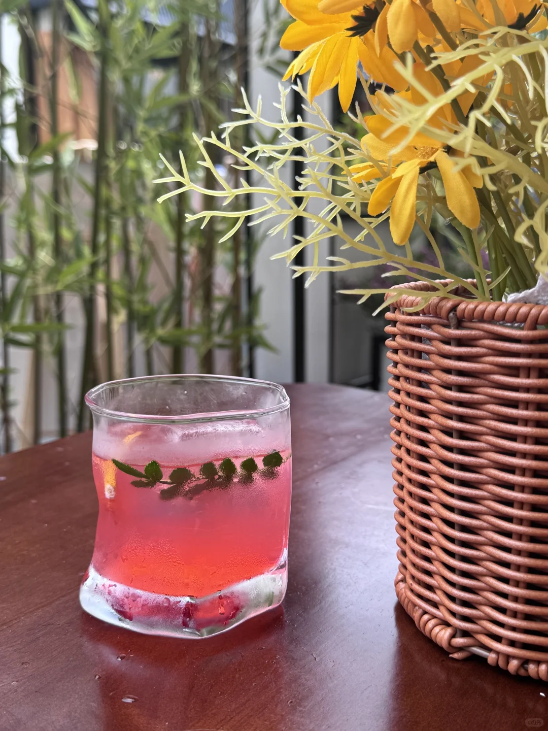 🌟【当夏酒肆】美食探店大揭秘！