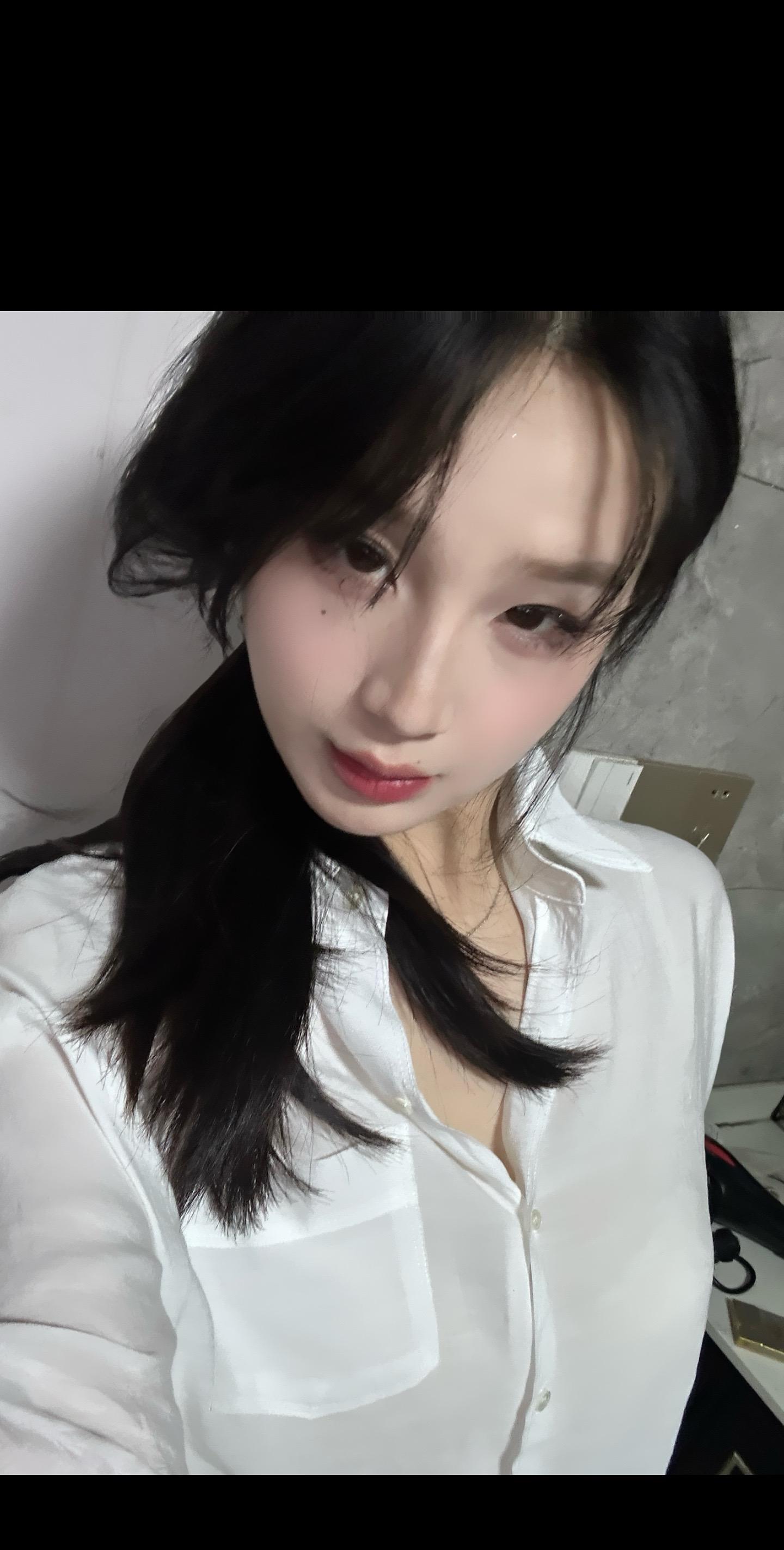 他正好寂寞 你正好天真