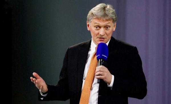 致命双杀降临欧洲！
能源绞杀+内部分裂，乌克兰成弃子。
 
据3月23日参考消息