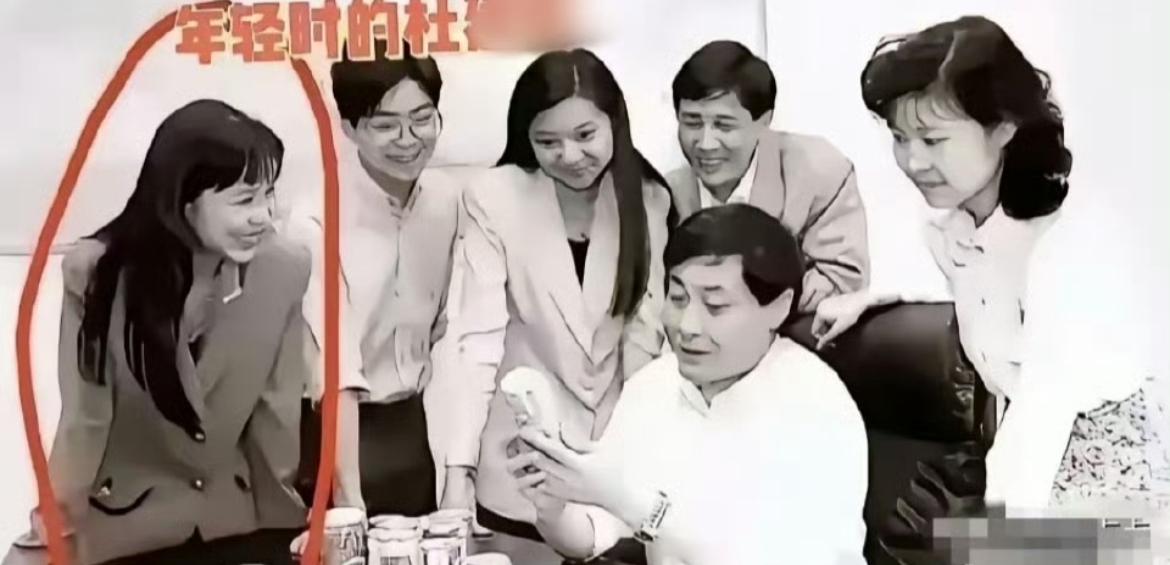 事实证明
男人永远无法拒绝一个仰慕他的女人
一个事业有成的男人是所有女下属的目标