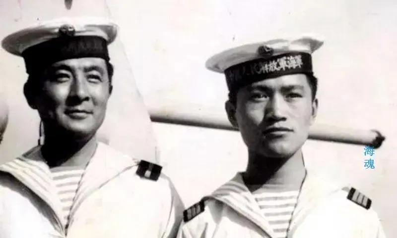 牛犇为三位大帅哥赵丹 王心刚 朱时茂配戏
演技出彩，不输主角，牛多多