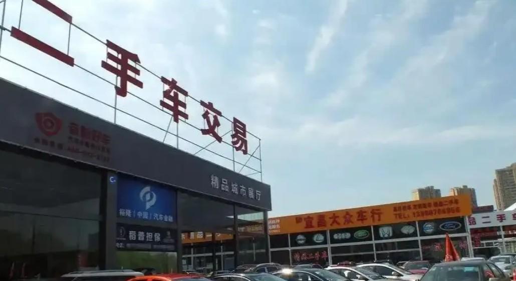 花1元钱买的教训，他花599元买到了真相，平台最后赔了他1000块
山东德州的张