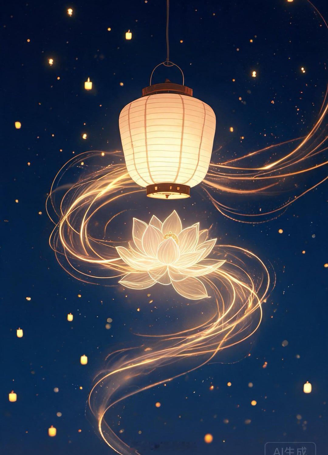 🔥晚间热点｜周五·周末综合回顾 2026年08月28日🕯️ 热点一：中元节刚