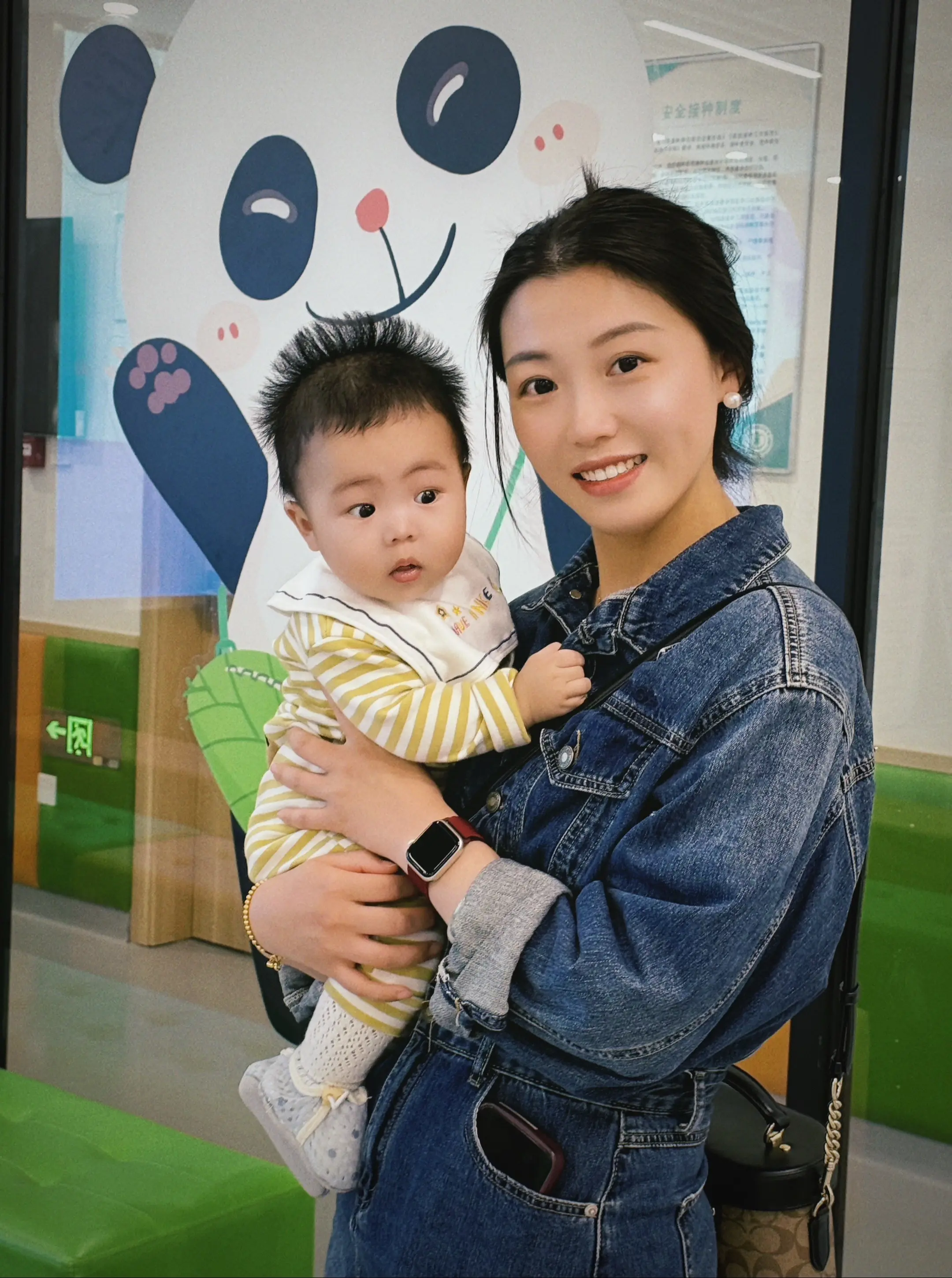 生活乱乱糟糟我要多点花招