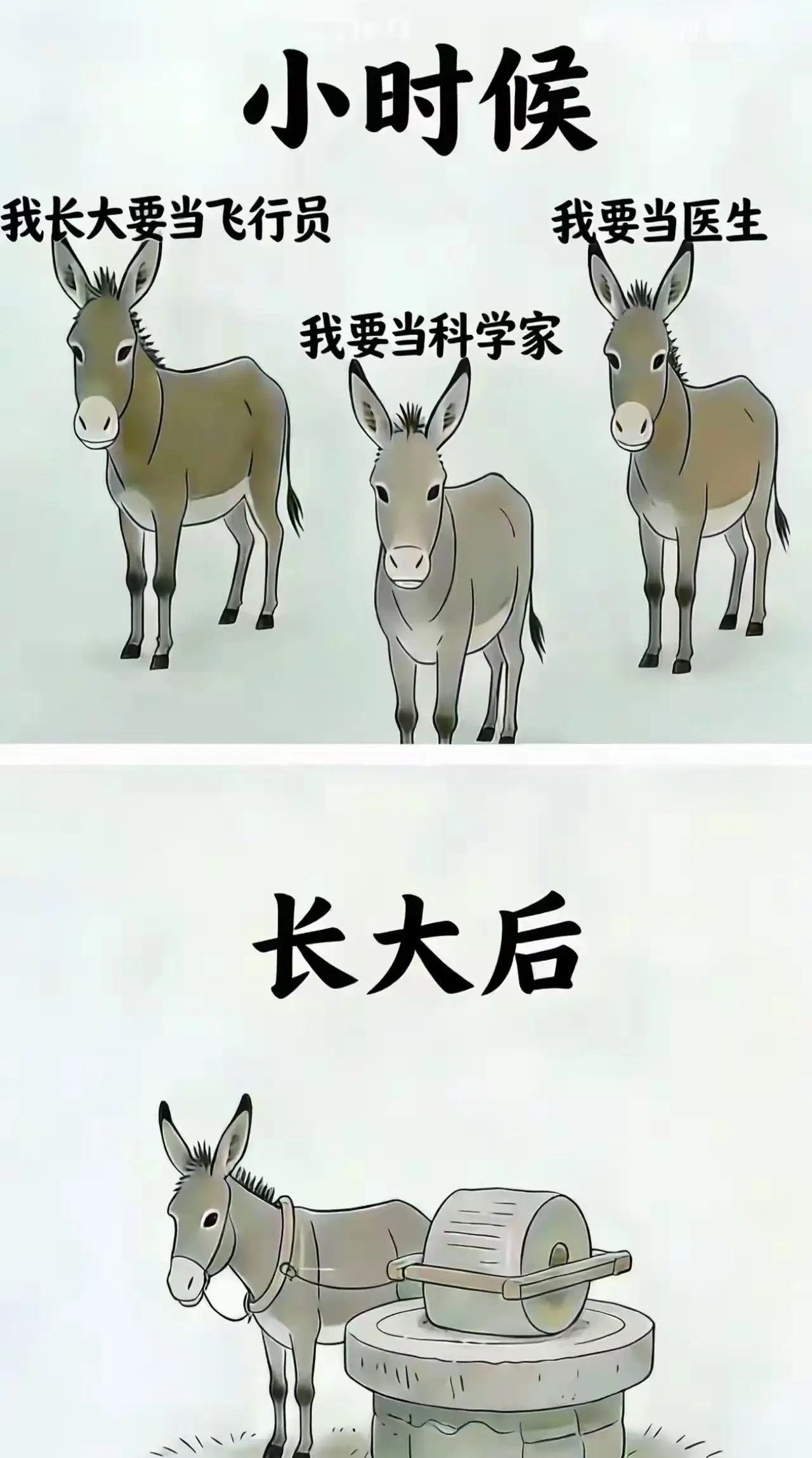 国内金饰的价格已经突破了1400元每克，而黄金回收的价格也到了1000元每克，但
