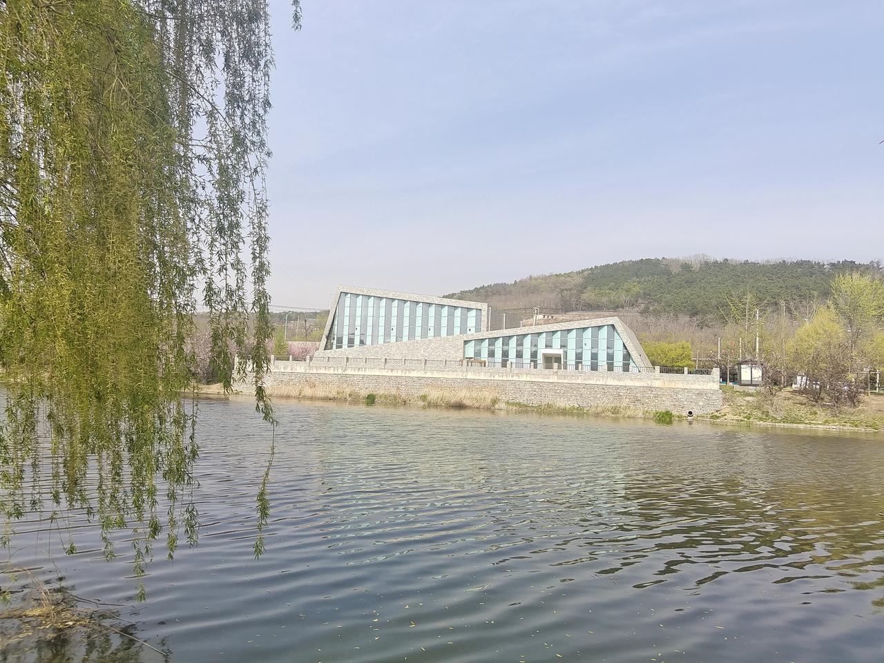 国内最美丽的风景有哪些