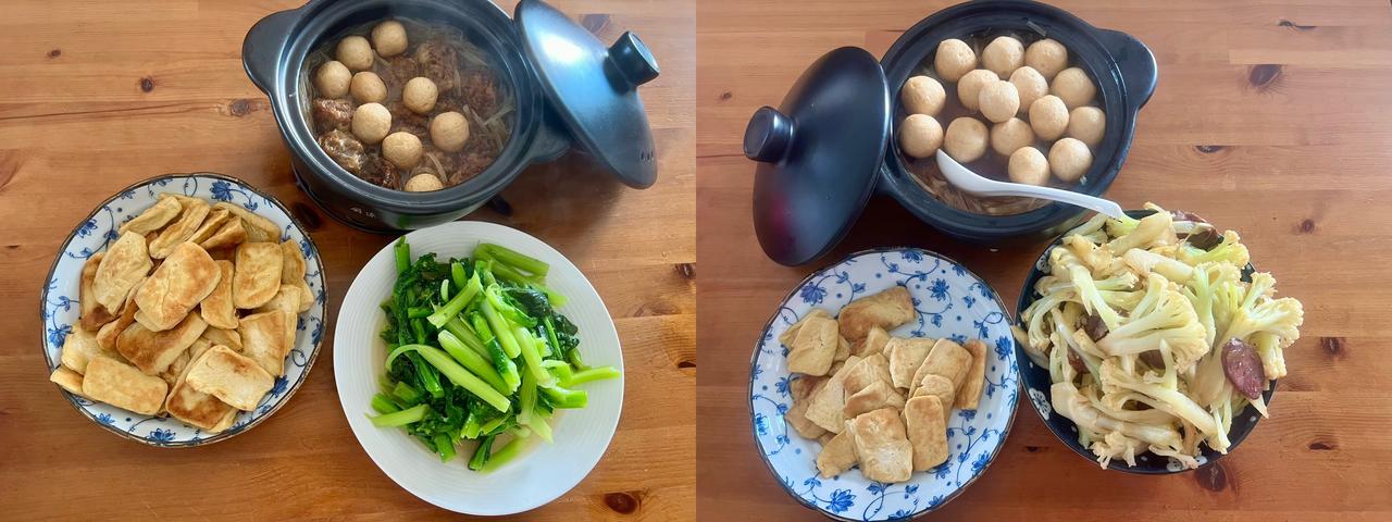 久没静下心记录生活了，曾看到朋友说，有温暖的瞬间就要及时记下，不然慢慢就淡忘了。