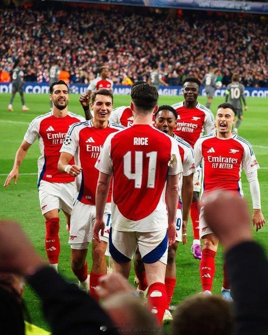 whoscored统计2025年英超创造机会排行榜：103次，B费（曼联）86次