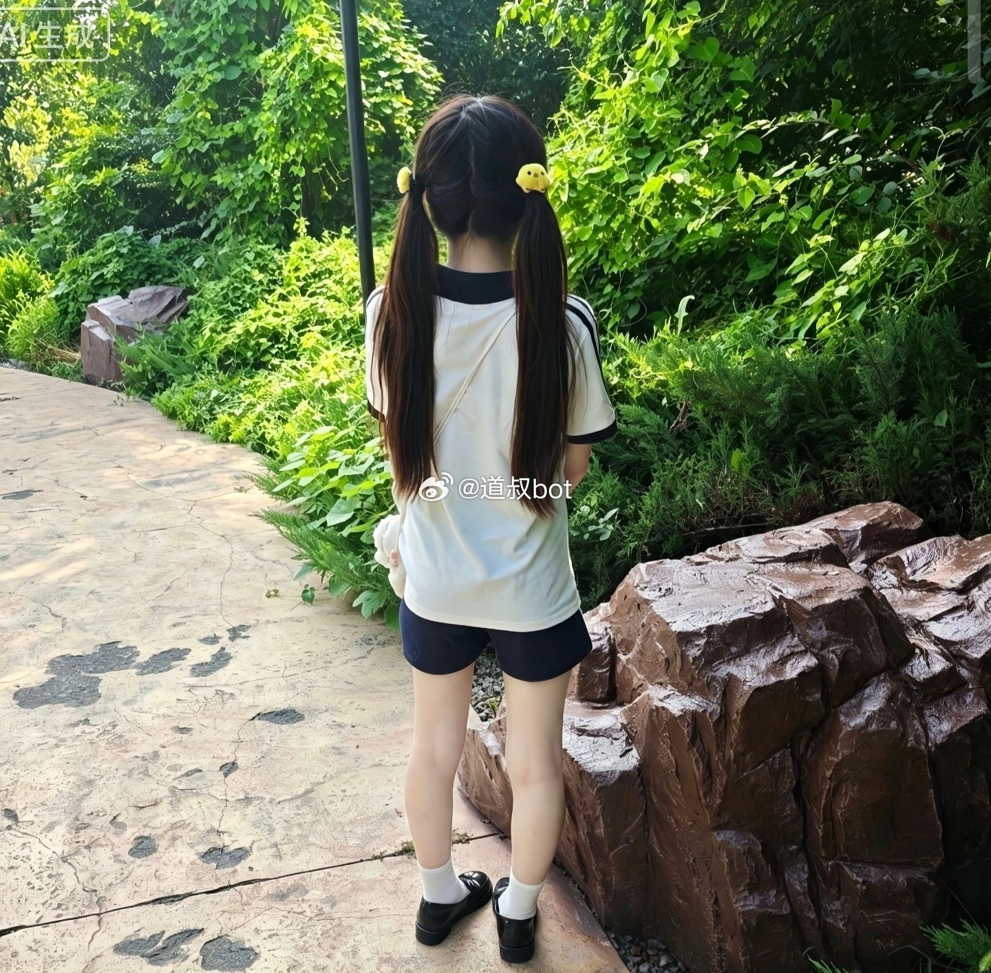 到底……输在哪？ 