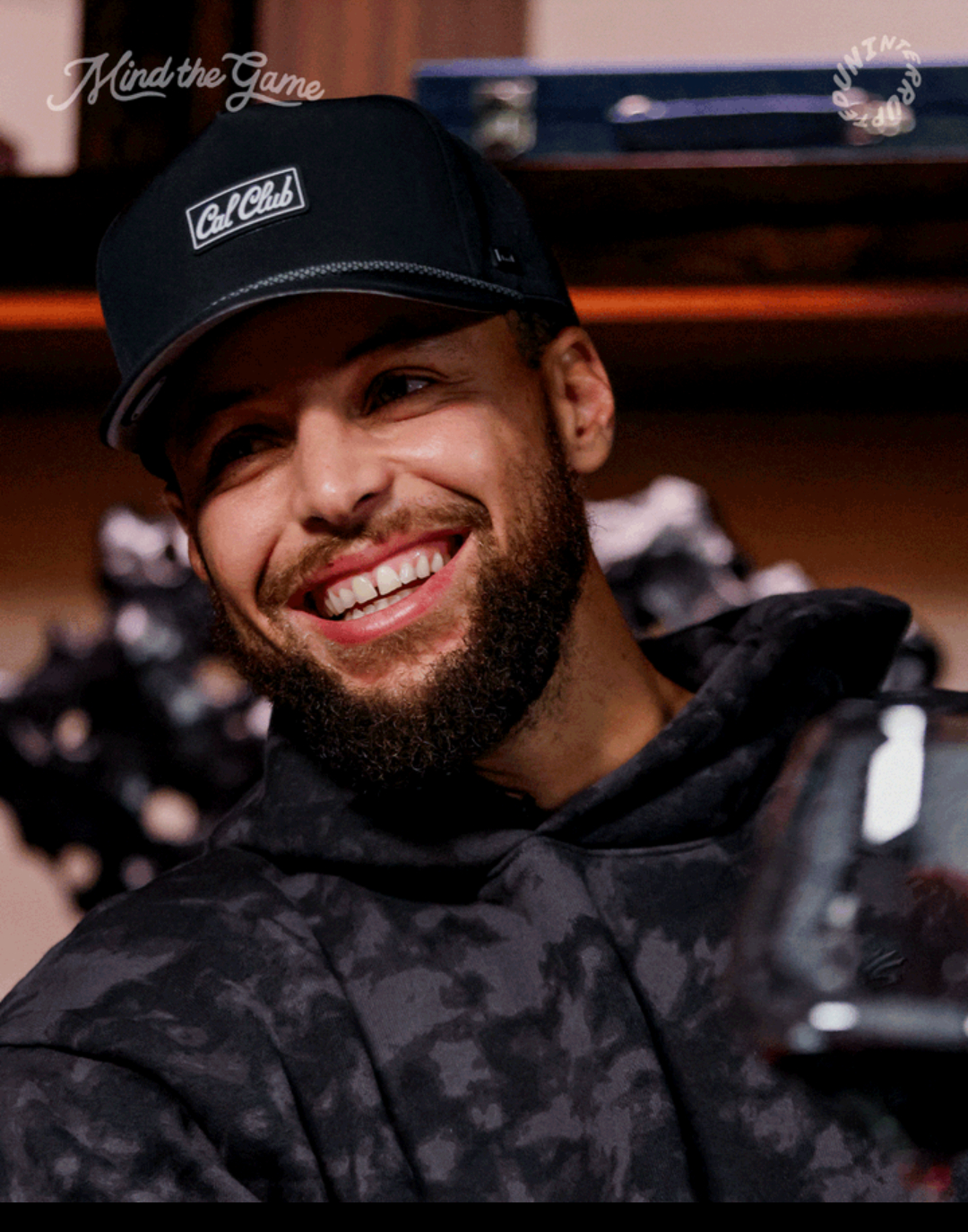 今晚10点 同步上线[点赞]期待这三位superstar能聊出怎样有趣且惊人的内