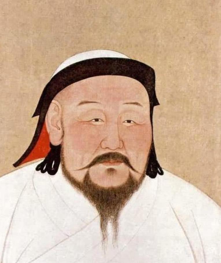 朝鲜海峡比英吉利宽6倍？800年前蒙古输掉的不只是战争
日本这个小岛，800年前