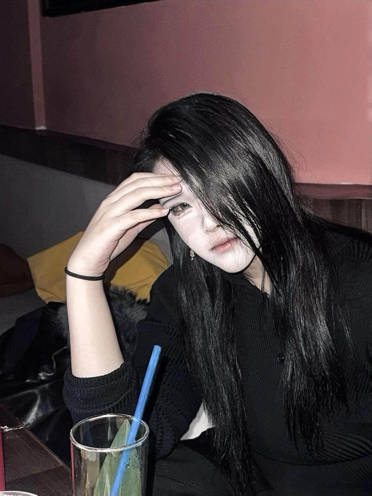 如果鱿鱼是种天赋。