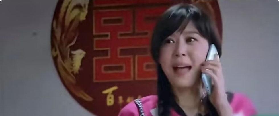 李金铭临时婆婆风波大结局！幕后黑手另有其人，原来还是惯犯 ​​​