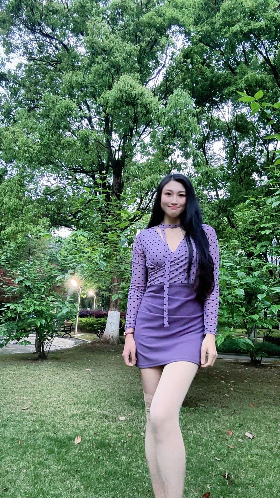 能让一个女人上瘾的，永远不是多帅、多有钱，而是在他身上看到的真诚、踏实、责任、担