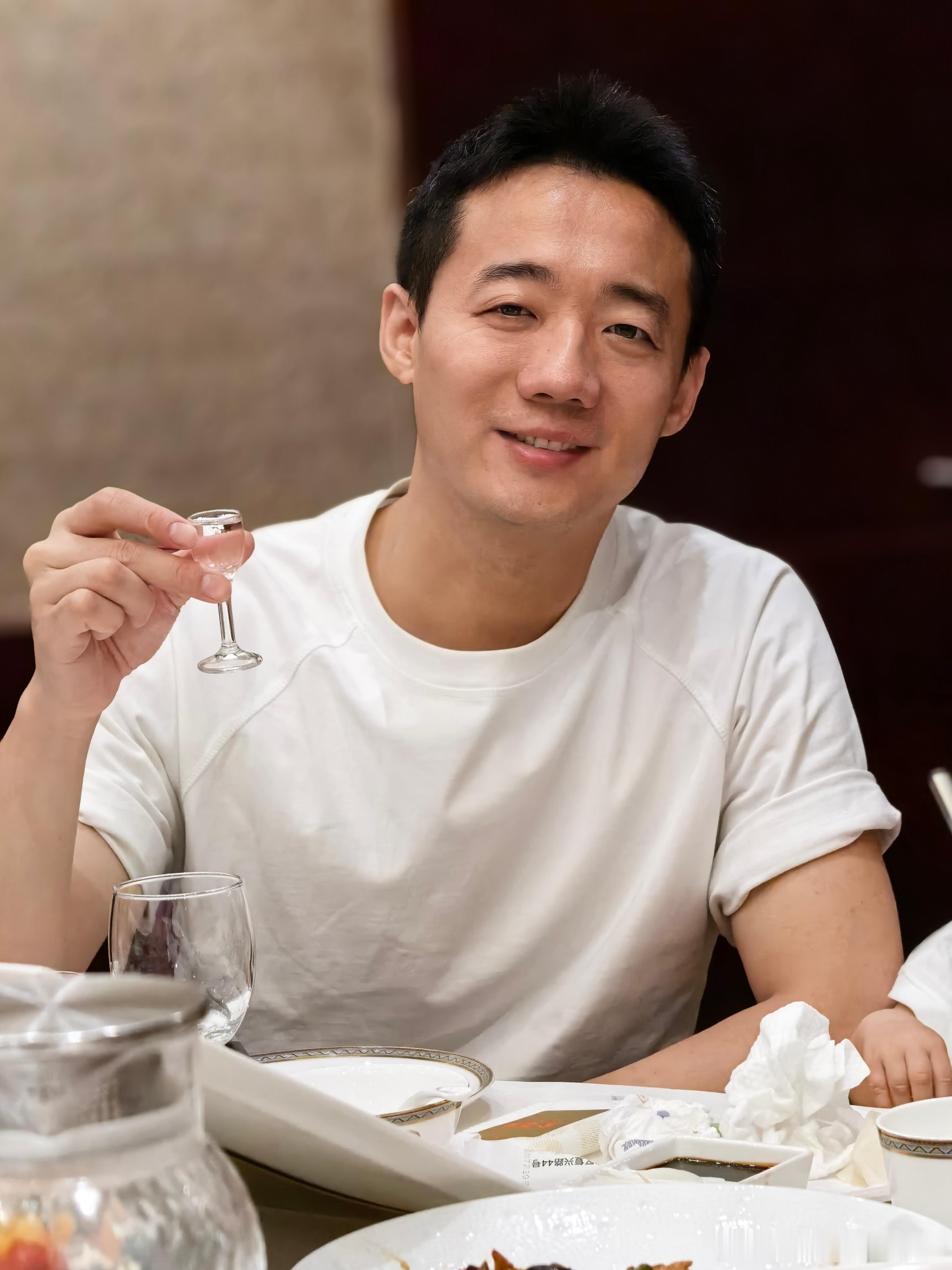不管几岁，快乐万岁！国庆快乐🎂🎉🎉🎉 ​​​