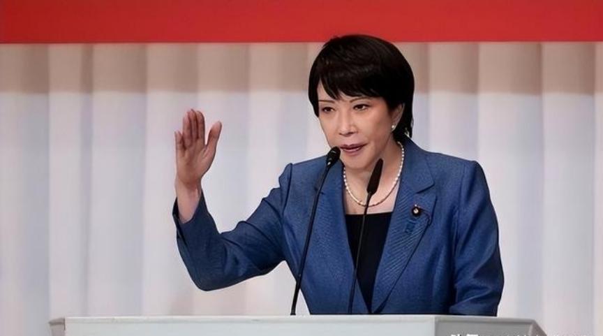 全世界或许要做好准备了，俄罗斯一位军事专家曾经表示，日本这次想打的不是小范围的军