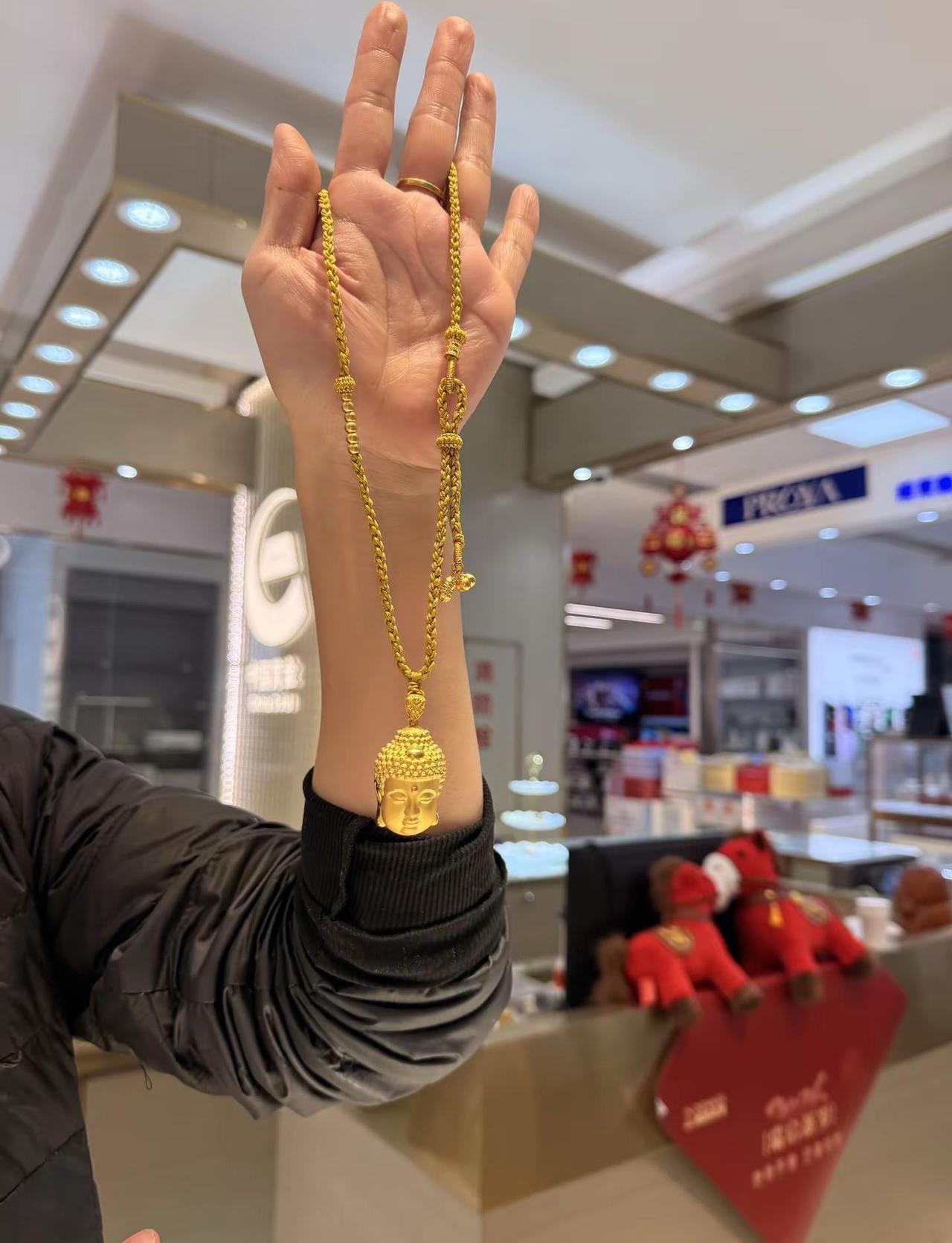 当初怎么把它卖掉的，我就怎么把它买回来。这一份安稳是自己给的。         