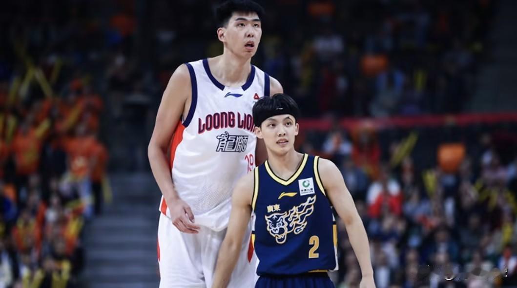 广东五人得分上双开局3连胜！广东97：94险胜广州，看看球员数据，谁发挥出色？！