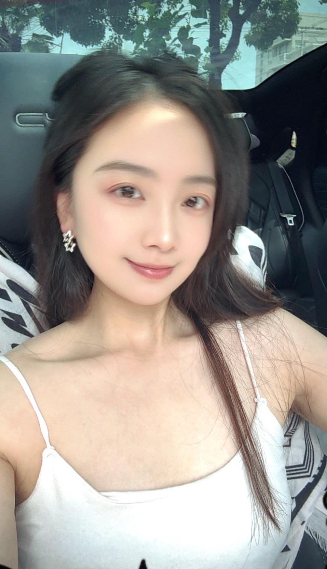 抛开我的缺点不谈 剩下的不都是优点么