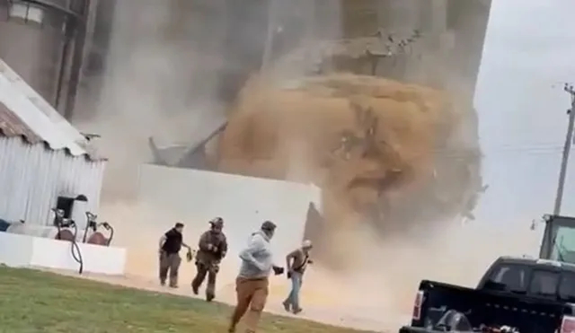 【中美谈完后，美国人劝特朗普，中国是好伙伴，不要再和中国对着干】最近，中美在吉隆