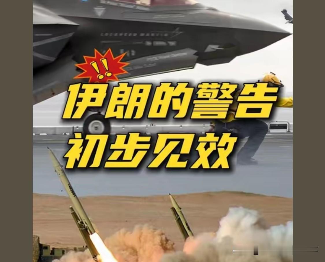 你认为马上就会打的时候绝对不会打，你认为微妙等其他原因可能不会打的时候莫名其妙的