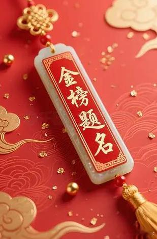 愿你提笔从容自信，合笔如愿以偿，所有努力皆有回报，中考旗开得胜，前程闪闪发光！中
