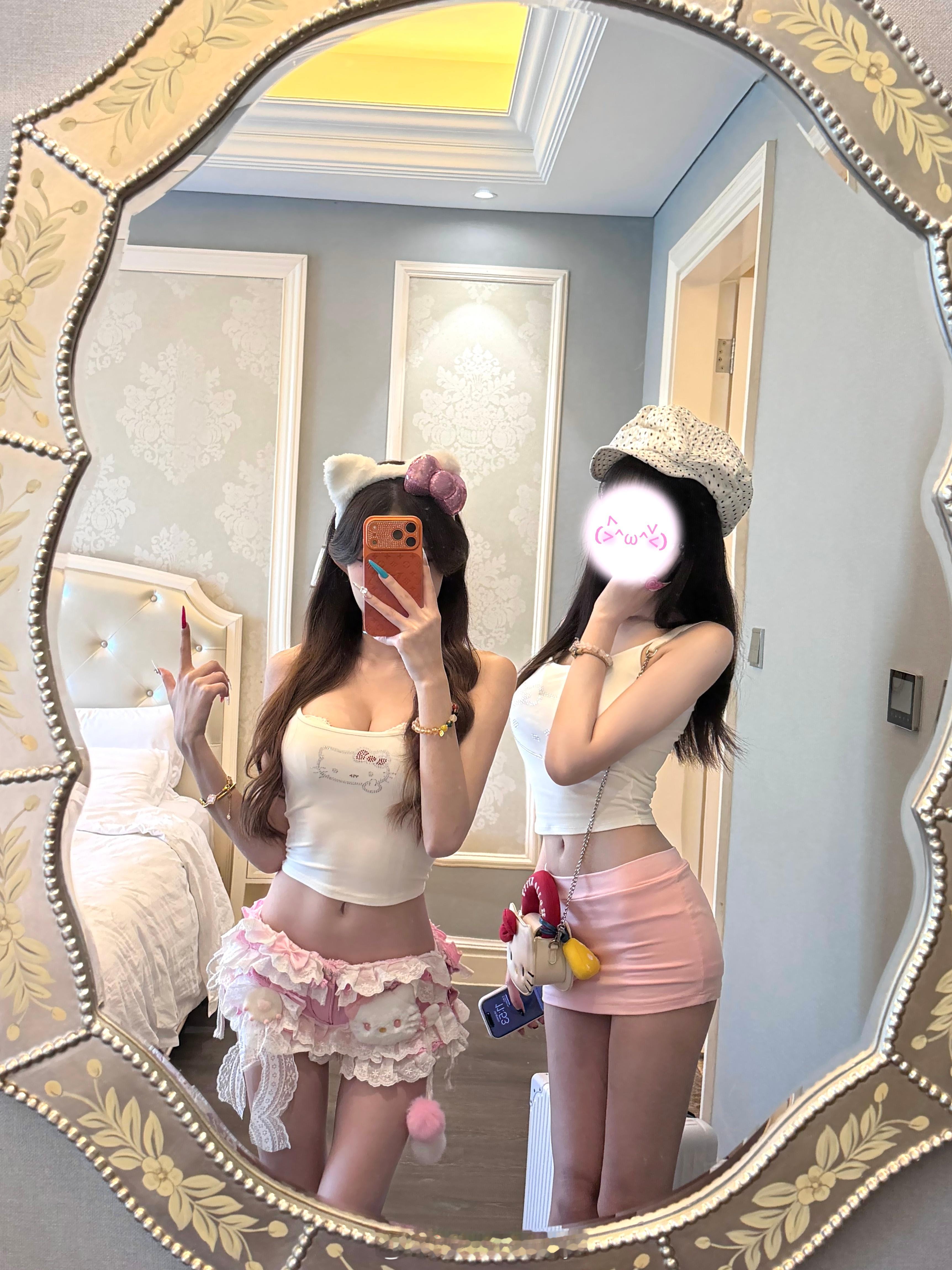 ꉂ  • ༚ • ིྀต੭⁺ 🎀 ₊⁺ 🍧 湖州·安吉银润锦江城堡酒店