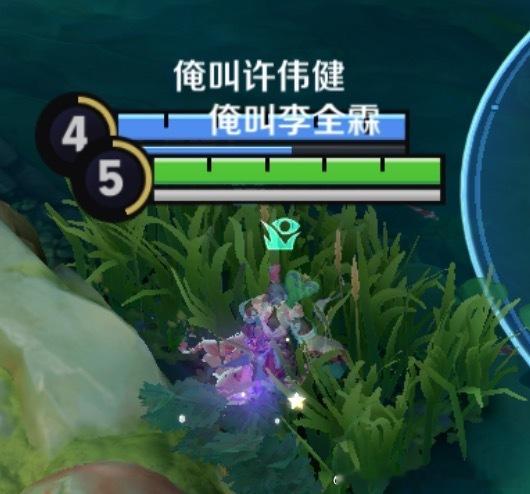 分享图片 