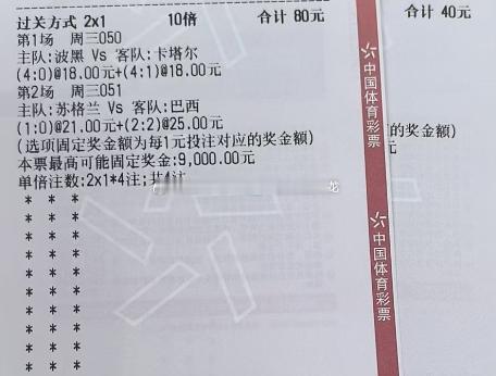 收手吧阿祖：世界杯 波黑vs卡塔尔苏格兰vs巴西 
