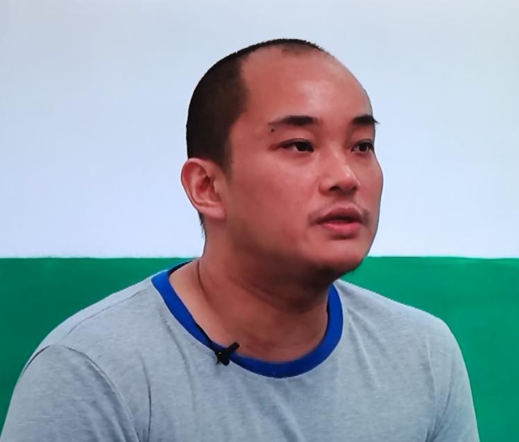 白应苍不出意料的被判处死刑！
白应苍被判处死刑，应该没有任何意外。11月4日的宣