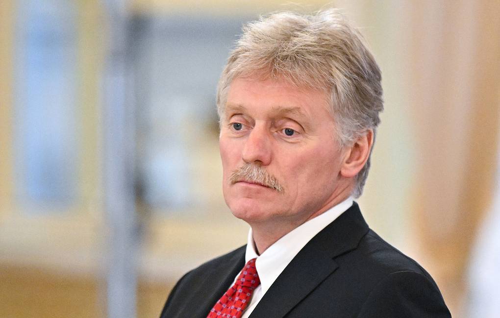 世界上凡是国际政治问题，都绕不开地缘二字。对于北约集团来说，波兰就是个绕不过去的