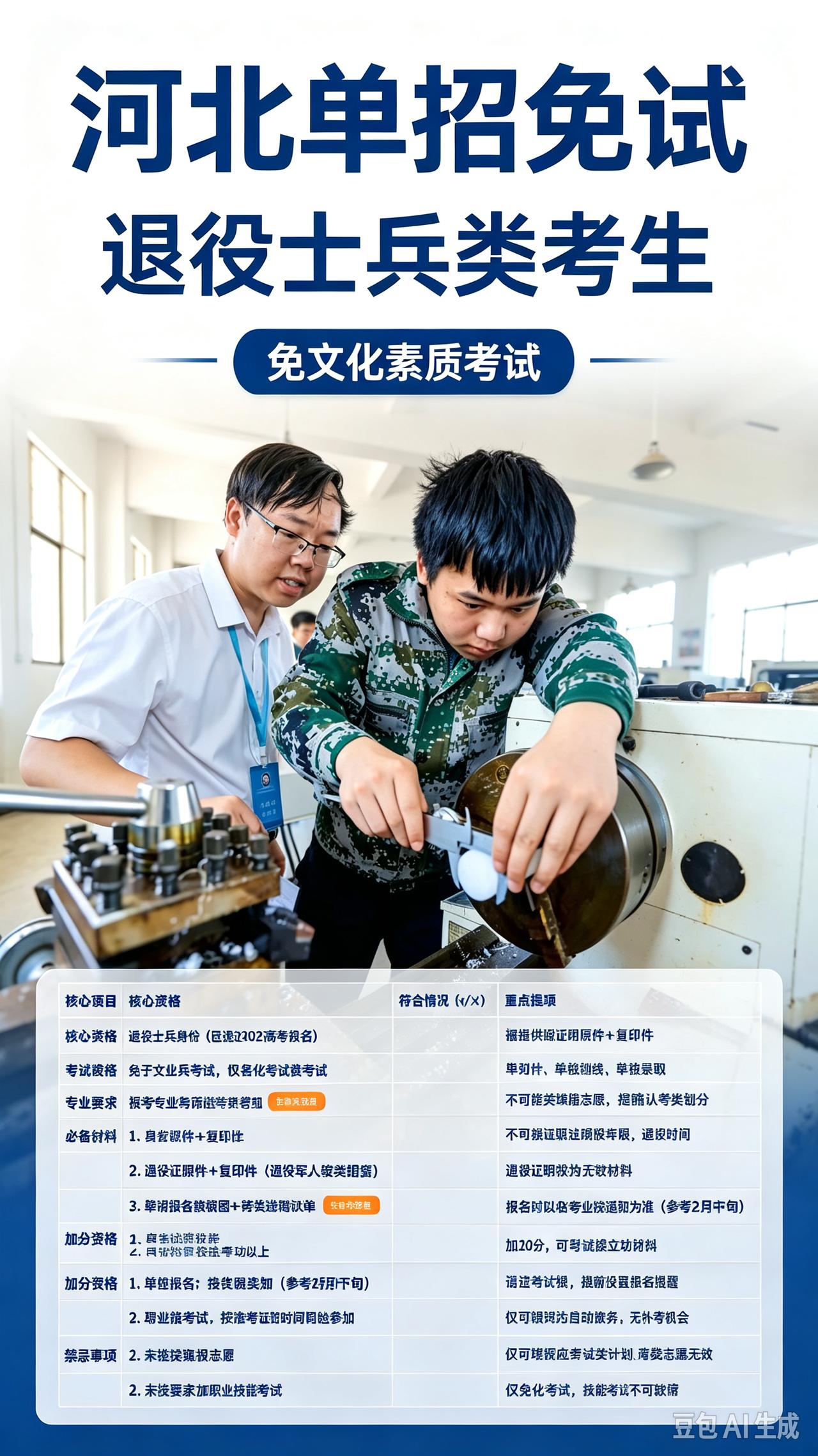 最近看到社保欠缴最高处3倍罚款的相关消息，心里感慨颇多。
 
不少人有个直观感受
