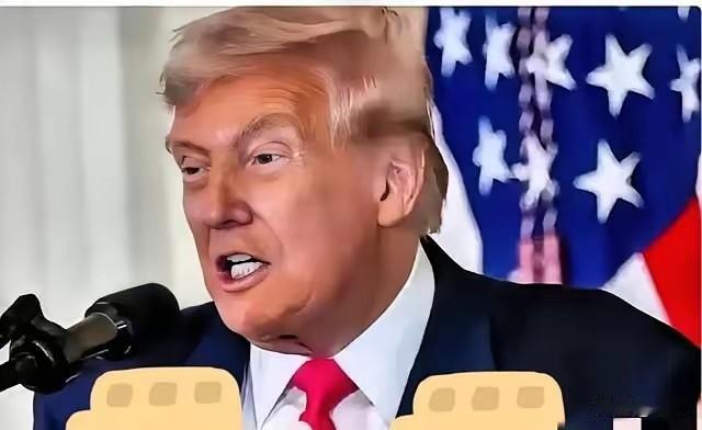 最近几天，坊间最热的话题自然是委内瑞拉总统被抓的事。这样说吧，没有一个人说老美对