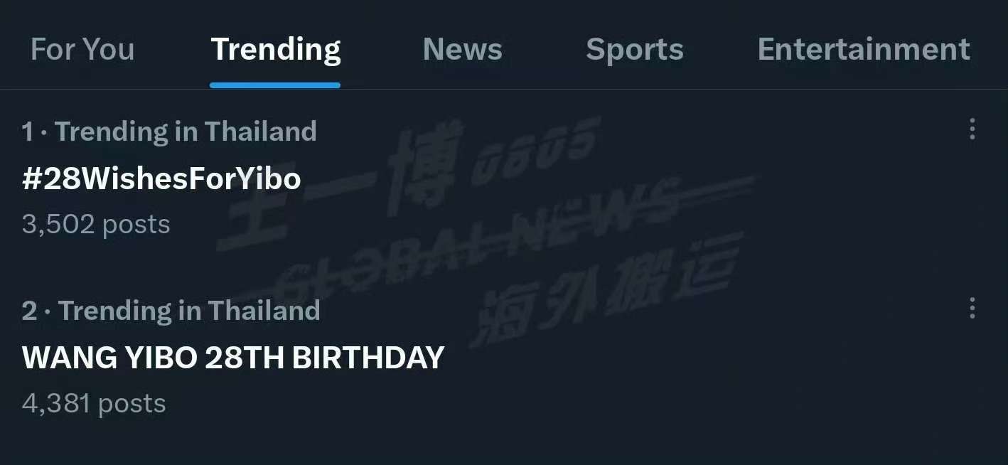 王一博生日泰趋登顶王一博生日登泰趋第一 王一博生日登泰趋第一啊啊啊 ​​​