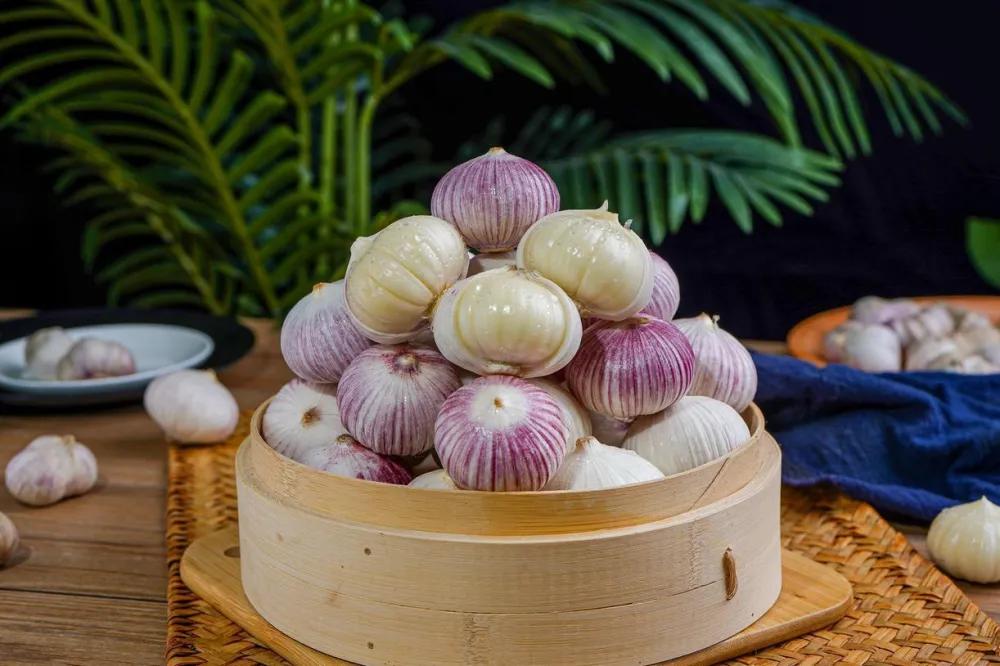 《流感“最怕”这3种菜，隔天吃一次，杀菌消炎，全家少感冒》
 
最近流感高发季，