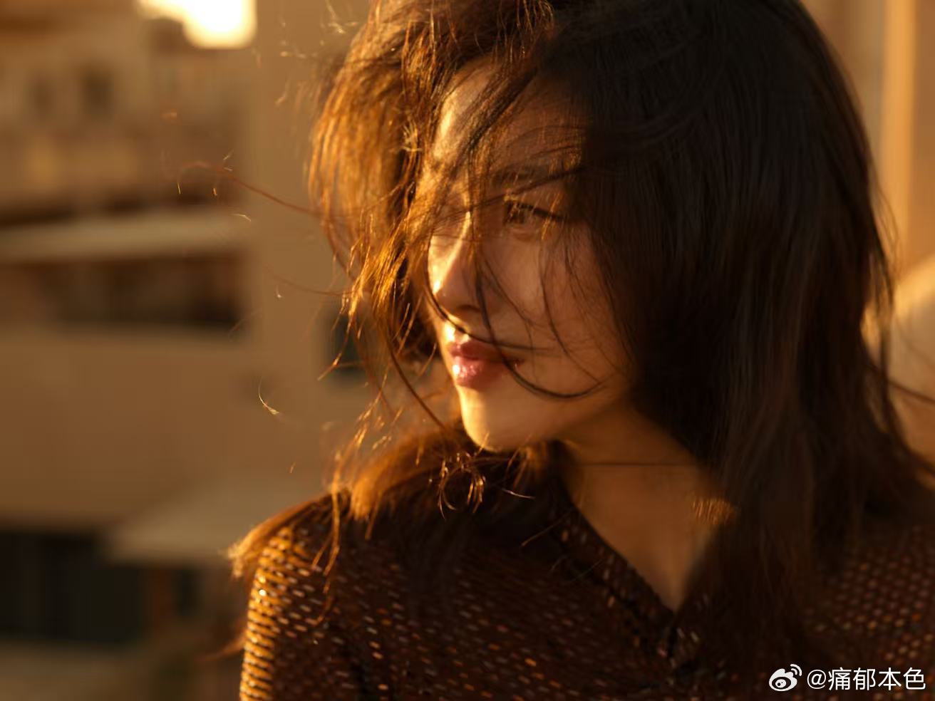 朱珠朱珠好绝的妈咪气质兼顾生活与热爱的朱珠，完美诠释高级妈咪范本。尊界S800典
