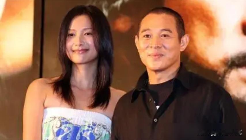 1个亿。
听清楚，是2007年的1个亿。
李连杰拍投名状，片酬直接吞掉总投资