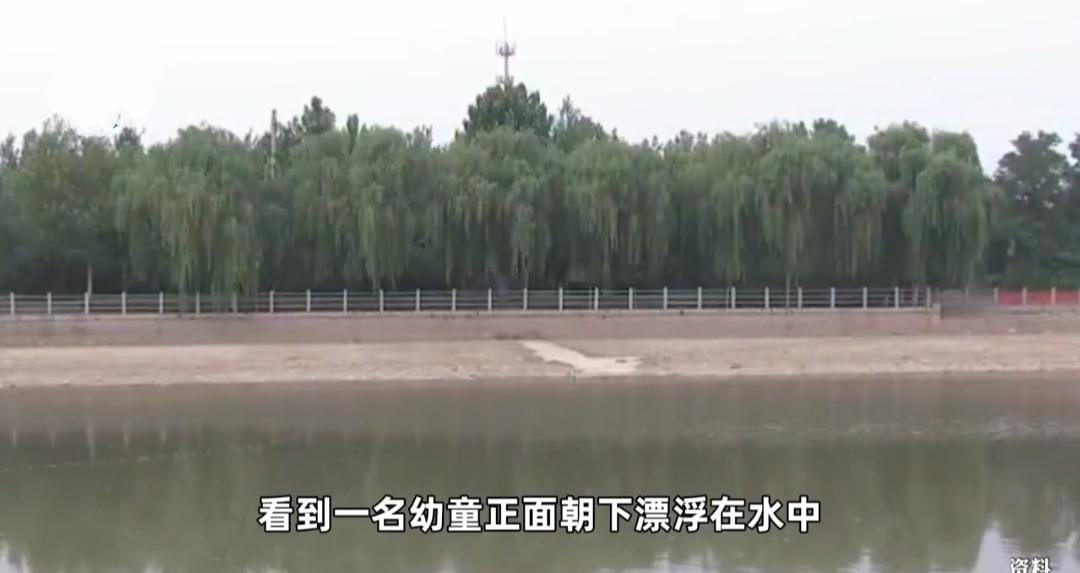 我的天！宁波这位90后医生，救人时脚被钉子扎穿了都没知觉，看完谁不竖大拇指？
 