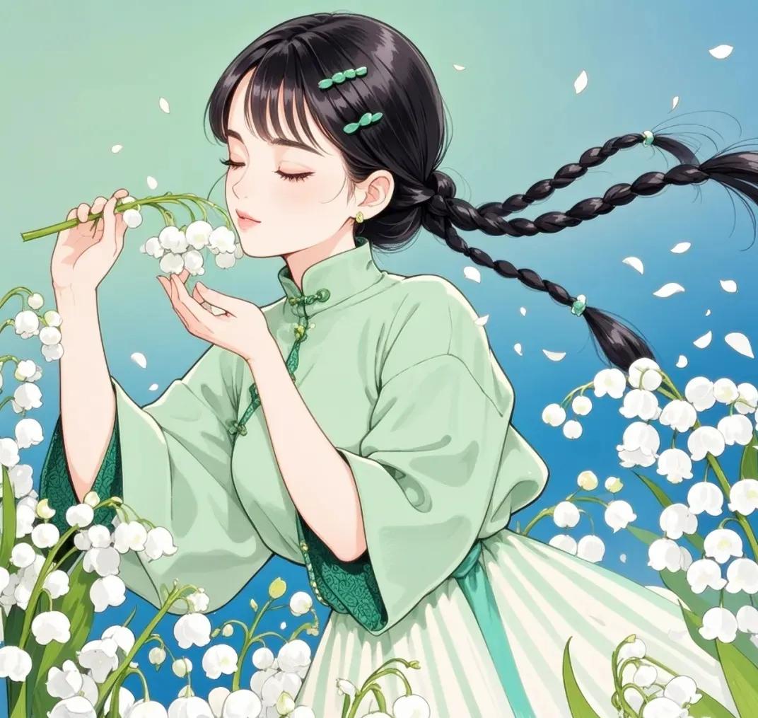 🔖〰️
王尔德有一句非常经典的话：
“过自己想要的生活，
不是自私；
但要求别