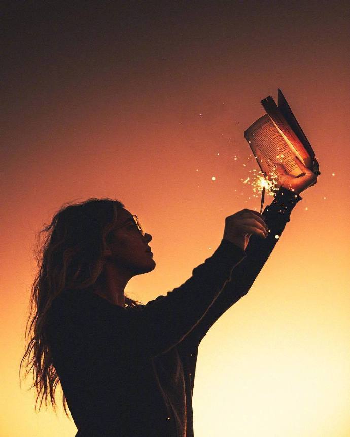 学会做个彪悍的娘们不矫揉不造作不发嗲不懦弱怎么骄傲怎么活我喜欢那样的自己
